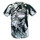 Camisa do Santos - Jotaz - Orgulho que nem todos pode ter - Masculino Camisa do Santos - Jotaz - Orgulho que nem todos pode ter - Masculino