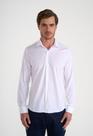 Camisa Docthos Slim Manga Longa Tecido 360