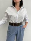 Camisa donatella Camisa donatella