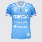 Camisa Dresch Novo Hamburgo I 2026 Camisa Dresch Novo Hamburgo I 2026