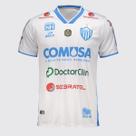 Camisa Dresch Novo Hamburgo II 2026 Camisa Dresch Novo Hamburgo II 2026