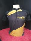 Camisa dry ciúme sport Camisa dry ciúme sport