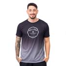 Camisa Dry Fit Academia Treino Masculina Com Proteção Uv B62