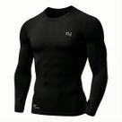 Camisa Dry Fit Masculina Treino Academia Conforto