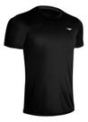 Camisa Dry Fit Penalty Masculina Treino Academia Original