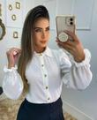 Camisa duna