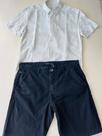 Camisa Dzarm TAM m