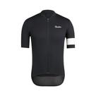 Camisa e Bermuda de Ciclismo Masculina Raudax - Uniforme para Triathlon