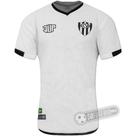 Camisa EC São Bernardo - Modelo I