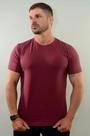 Camisa Egípcia Masculina Básica Confortável