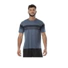 Camisa Elite Quality Masculino Camisa Elite Quality Masculino