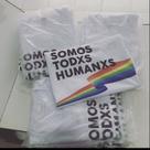 Camisa em malha fio 30 ,100% algodão com silk Camisa em malha fio 30 ,100% algodão com silk