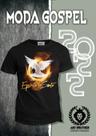 Camisa Espírito Santo