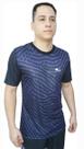 Camisa Esportiva Camiseta Básica Academia Treino Dry Fit Masculina Fitness Proteção UV Macia Camisa Esportiva Camiseta Básica Academia Treino Dry Fit Masculina Fitness Proteção UV Macia