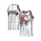 Camisa Esportiva De Basquete Edição Limitada 2026, Impressão 3D, Confortável E Respirável, Conjunto