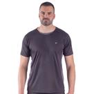 Camisa Esportiva Haven 04475