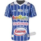 Camisa Esportivo Bento Gonçalves - Modelo I