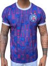 Camisa esquadrão carnaval 2025 masculina