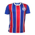 Camisa esquadrão popular