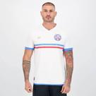 Camisa esquadrão torcedor 23/24