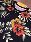 Camisa Estampada ( P/M/G)