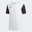 Camisa Estro 19 Adidas Masculina - Exclusiva Camisa Estro 19 Adidas Masculina - Exclusiva
