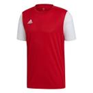 Camisa Estro 19 Adidas Masculina - Exclusiva Camisa Estro 19 Adidas Masculina - Exclusiva
