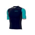 Camisa Euro Ert Safira