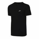 Camisa FASTORY pto - Speedo