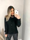 Camisa Fatima