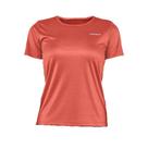 Camisa fem rainha terracota gg Camisa fem rainha terracota gg