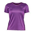 Camisa fem rainha uva g Camisa fem rainha uva g