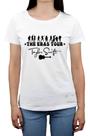 Camisa Feminina Babylook Taylor Swift The Eras Tour Novidade