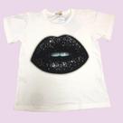 Camisa Feminina - Baco - Tamanho M