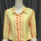 Camisa feminina Camisa feminina