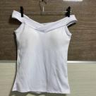 camisa feminina cor branco tamanho pp camisa feminina cor branco tamanho pp