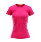 Camisa Feminina Dry Fit Fitness, Esportiva, Academia, Bike