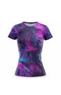 Camisa feminina