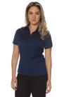 Camisa feminina em ibiza