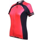 Camisa Feminina Funkier Firenze Rosa Camisa Feminina Funkier Firenze Rosa