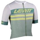 Camisa Feminina Leatt MTB Endurance 6.0 Camisa Feminina Leatt MTB Endurance 6.0