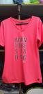 camisa feminina malha leve camisa feminina malha leve