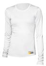 Camisa Feminina Manga Longa Com Proteção Solar UV Fator 50 Prolife