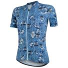 Camisa Feminina Marcio May Funny Jeans