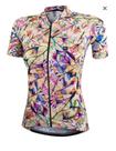 Camisa feminina Márcio may funny winterflowen tamanho G