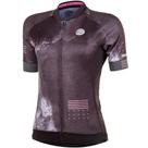 Camisa Feminina Mauro Ribeiro Real Preto Camisa Feminina Mauro Ribeiro Real Preto