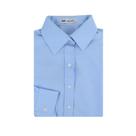 Camisa Feminina Milani ML Lisa Azul Claro - 3006