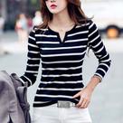 Camisa feminina