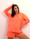 Camisa Feminina Selena