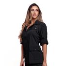 Camisa Feminina Smart HighTech